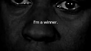 FIGHT FOR YOUR DREAM - Motivational Speech