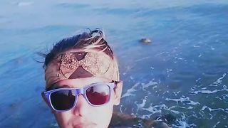 Pantai Bali