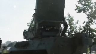 НОВИ МИЛИОНИ НА ВЯТЪРА