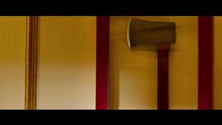 ANIMAL( 2023)|ACTION|CRIME|DRAMA MOVIE TRAILERS 2023||LATEST HOLLYWOOD MOVIES 2023|BEST MOVES TO WATCH