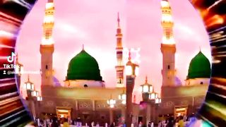 Naat video 5