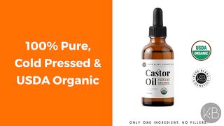 Hair Treatment Starter