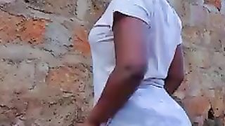 DANCING KOFFI SONG ON REELS