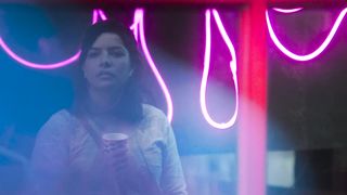 PRIVACY(2023)CRIME MOVIE TRAILERS|THRILLER MOVIE TRAILERS|LATEST ENGLISH MOVIE TRAILERS 2023