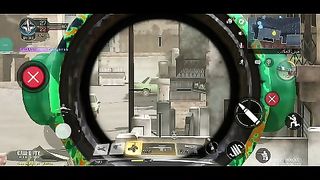 shiper call of duty mobile ????????????????????????????????