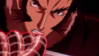 Wolverine Season 1 Episode 4 In Hindi