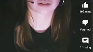 ???????????? 119