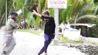 TRY NOT TO LAUGHING I Best Funny Videos Compilation 2023 # 352