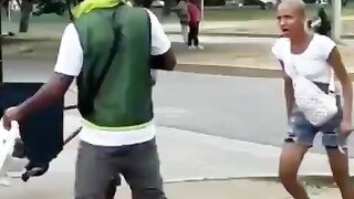 TRY NOT TO LAUGHING I Best Funny Videos Compilation 2023 # 355