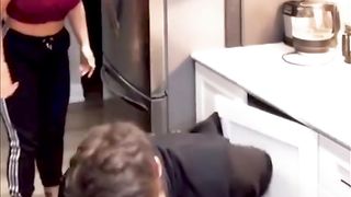 TRY NOT TO LAUGHING I Best Funny Videos Compilation 2023 # 356