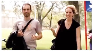 TRY NOT TO LAUGHING I Best Funny Videos Compilation 2023 # 357