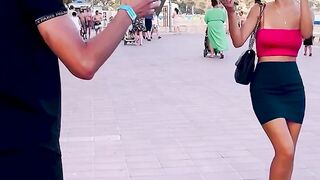 TRY NOT TO LAUGHING I Best Funny Videos Compilation 2023 # 359