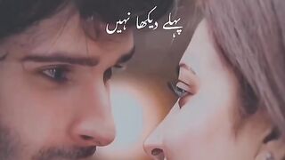 The most Beautiful Song lover song / Song Status Best Entertainment