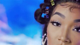 Tyga - Baby ft  Nicki Minaj, Offset, Lil Wayne & 50 Cent (Official Video)