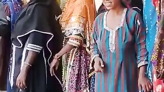 Real life pubg