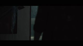 The Flood(2023)ACTION MOVIES|HORROR MOVIES|THRILLER MOVIES 2023