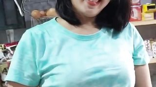 Funny Momment