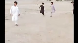 Bachpan ki din