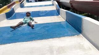 Nice video 79