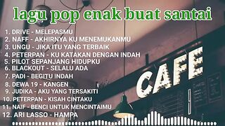 Musik pop in indonesia