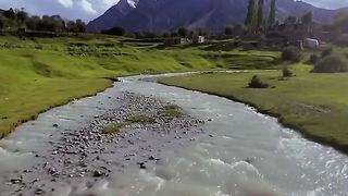 Earnwithasif 5
