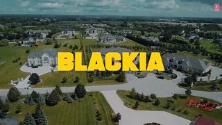 Balckia-Geeta Zalidar-Gurlej Akhtar-Latest Punjabi Song 2023new