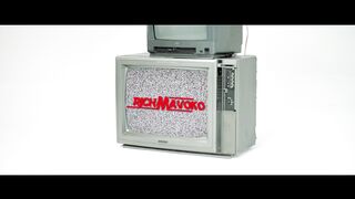 SHOW ME SONG ON REELS