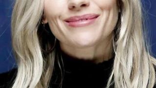 Sienna Miller Net Worth 2023 | Hollywood Actress Sienna Miller