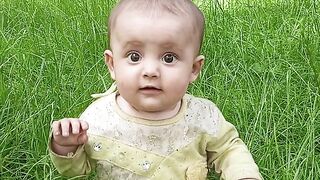 Earnwithasif 7