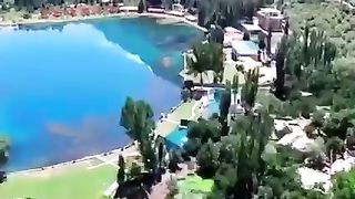 Earnwithasif 8
