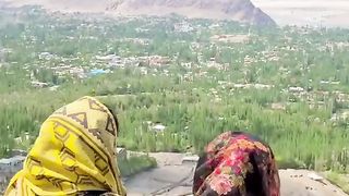 Earnwithasif 9