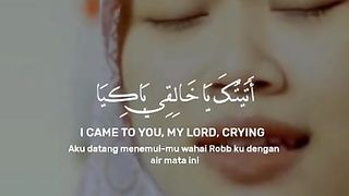 solawat 6