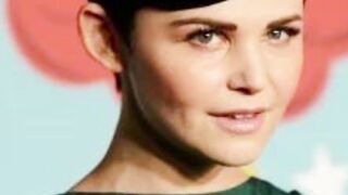 Ginnifer Goodwin Net Worth 2023 | Hollywood Actress Ginnifer Goodwin