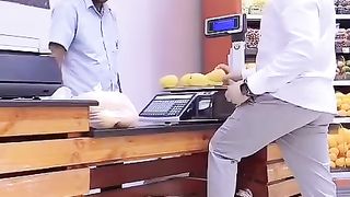Father and Daughter amazing real thieves