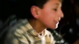 Earnwithasif 13