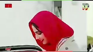Vote pti