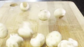 Вкусная # еда# рецепт
