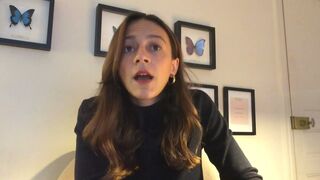 Intérêt du traitement ostéopathique de la douleur des personnes TSA