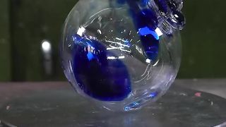 Hydrollic press ????????
