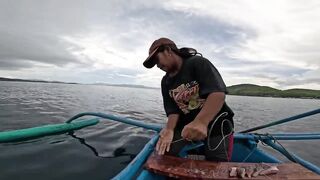 Napakagaling! Batang Babae Na Matagal Ng Sinasabi Sakin. | Catch & Sell