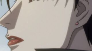 Wolverine Season 1 Episode 6 In Hindi