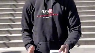 ТікТок 134