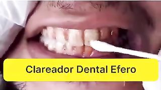 Santé , pour les dents~Health, for the teeth