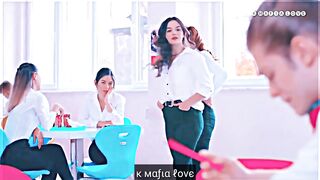 illegal weapon 2.0 Video Song|boy attitude | Romantic Lovestory | Kmafialove 2020