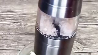 Рецепт# запеканка из рыбы