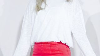 채원이만 한세월 보다가 죽거라