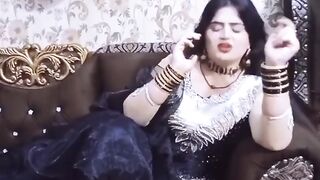 Funy Call zabardast Baatin Mazzaa Aagya