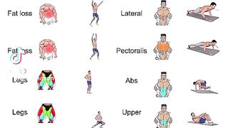 Sports
