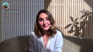 Autisme : la structuration du temps