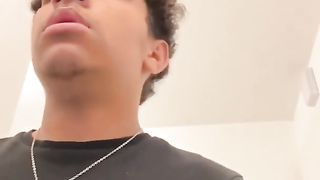 earthquake in France